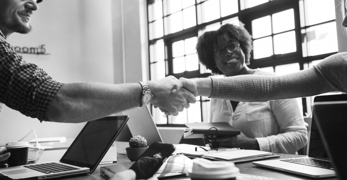 From Seen To Valued: Why It's Critical to Elevate Your Marketing Strategy